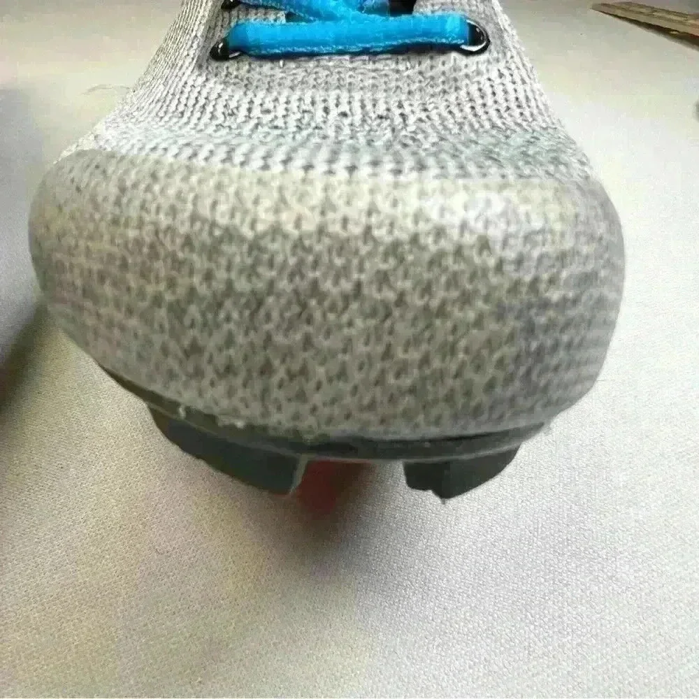 Tommaso Pista Stylish Women's Cycling Shoes, Sz 9 brand new with cleats - Picture 10 of 14